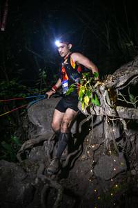 BIB: 
                            <button type="button" onclick="openModal(13605603)" class="btn btn-primary btn-sm float-right btn-popup" data-toggle="modal" data-target=".modal-high-quality">
                        <i class="fas fa-shopping-cart"></i> Add to Cart
                    </button>
                                            <button type="button" onclick="isThisMe(13605603, true)" class="btn btn-success btn-sm float-right btn-popup btn-isme hidden" data-toggle="tooltip" data-placement="bottom" title="นี่คือรูปของคุณใช่ไหม คลิกที่นี่เพื่อเอาเข้าอัลบั้ม">
                        <i class="fas fa-plus"></i> Add to album
                    </button>
                    <button type="button" onclick="isThisMe(13605603, false)" class="btn btn-warning btn-sm float-right btn-popup btn-isnotme hidden">
                        <i class="fas fa-ban"></i> Remove from album
                    </button>